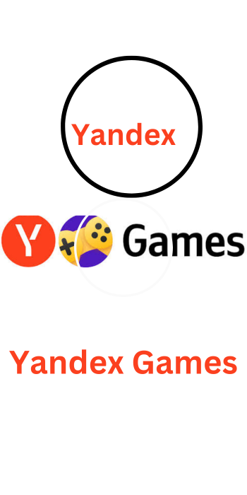 yandex games